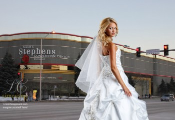 Great Bridal Expo members will use Limousine of Chicago transportation services