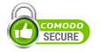 SSL certificate seal